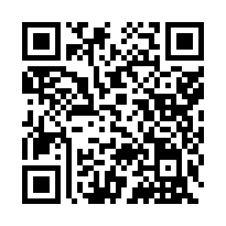 虎尾鎮【安溪路透天別墅388萬】地26坪建71坪近中正國小-QR CODE