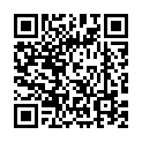 嘉義市【杭州四街電梯大套房169萬】室內10坪三貴銀座近學區-QR CODE