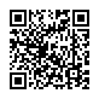 太保市【麻太路透天別墅540萬】地28坪建61坪室內獨立車庫-QR CODE