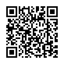 南屯【國泰築善大4房2平面車位】單坪28萬室內53坪五期商圈-QR CODE