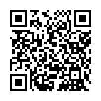 梧棲【大仁路電梯3房341萬】鉅國京華 高樓層 近頂魚寮公園-QR CODE