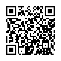 元長鄉【頂寮路透天店面323萬】地34坪建80坪近客厝國小-QR CODE