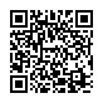 豐原【永安街透天店面1234萬】地35坪建134坪近瑞穗國小-QR CODE