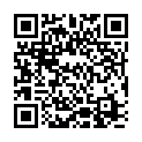 東區【虎嘯東村國宅大3房802萬】室內34坪近台體大一中商圈-QR CODE