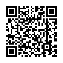 梧棲【7年新屋3房平面車位640萬】權狀48聖璽中港雲頂二期-QR CODE