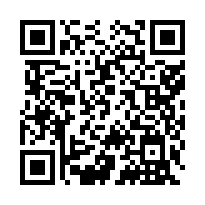 西區商辦【忠明南路辦公室256萬】室內10坪中港商務大樓-QR CODE