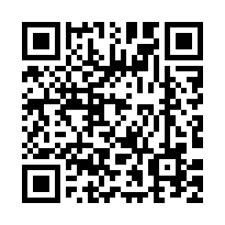 虎尾【4年新屋透天別墅1072萬】地29坪建80坪近虎尾科大-QR CODE