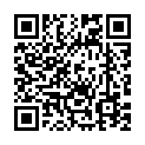 東區【2年新成屋3房平面車位1488萬】台中新站 近站前秀泰-QR CODE