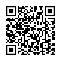 大甲【彈正路透天店面417萬】地23坪建48坪近大甲國中-QR CODE