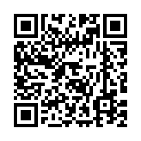 南區【正義街透天別墅963萬】地22坪建52坪近國立中興大學-QR CODE