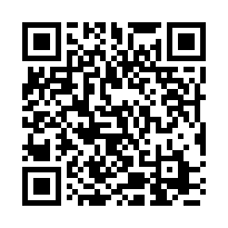 芎林鄉【福昌路透天別墅326萬】地19坪建62坪近碧潭國小-QR CODE