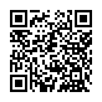 田尾【三溪路邊間透天別墅518萬】地30坪建82坪近仁豐國小-QR CODE