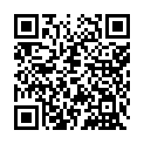 大雅【民生路電梯廠住透天】地90坪建237坪可三照10年新屋-QR CODE