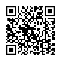 北區【福樂街5間套房466萬】33坪0公設近台體大一中商圈-QR CODE