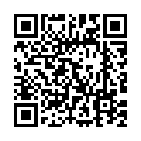 嘉義市【溫州二街獨棟透天百坪別墅】地55坪建173坪9年新屋-QR CODE