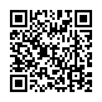 西屯【全新成屋3房平車1536萬】達麗大道高樓層權狀44坪-QR CODE