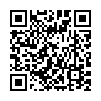 西屯【天水西三街3房美寓448萬】次頂樓權狀25坪近何厝國小-QR CODE
