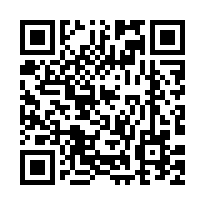 北屯【7年新屋4房雙平面車位】單坪36萬一景苑823公園旁-QR CODE
