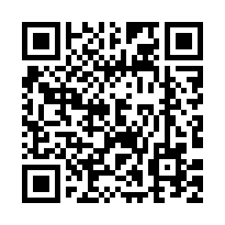 北區【成功路電梯2房345萬】室內21坪0公設近中華路夜市-QR CODE