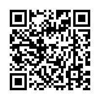 霧峰【北豐路透天別墅686萬】地24坪建67坪邊間近光正國小-QR CODE