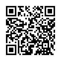 鹿港【5年新屋透天別墅1421萬】山水自在君鑑機構近頂番國小-QR CODE