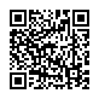 大里【長興一街3房美寓406萬】權狀27坪2衛浴近大里國小-QR CODE