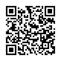 田中【透天店面520萬前後臨路】地22坪建70坪近田中國小-QR CODE