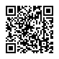 苗栗市【中正路透天357萬】地20坪建51坪近苗栗地方法院-QR CODE