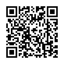 公館鄉【8年新屋透天別墅1075萬】地56坪建71坪近鄉公所-QR CODE