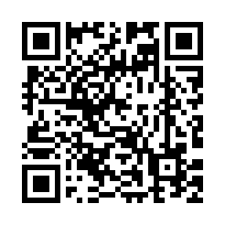 苗栗市【透天別墅大面寬704萬】地29坪建69坪近福星國小-QR CODE