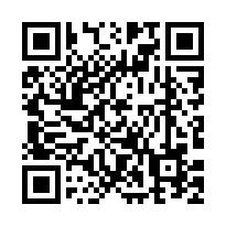 新竹市【武陵路大3房平面車位1152萬】權狀51坪空軍一村-QR CODE