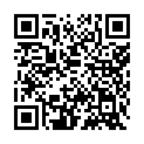民雄【建國路透天別墅477萬】地23坪建43坪近吳鳳科技大學-QR CODE