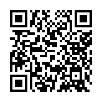 溪州【登山路透天店面608萬】地31坪建104坪近溪州國小-QR CODE