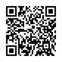 員林市【山腳路透天別墅431萬】地28坪建48坪大員林別墅-QR CODE