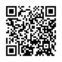 埔鹽【番金路農舍廠房2336萬】角地908坪建坪843坪工廠-QR CODE