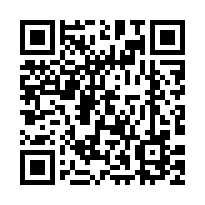 南屯【大墩六街19年透天別墅3290萬】地32坪建124坪-QR CODE
