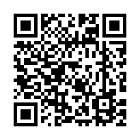 草屯【富中路透天別墅799萬】地25坪建70坪近南開科技大學-QR CODE