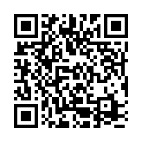 竹東【幸福路電梯大2房平面車位496萬】凱悅天廈近上舘國小-QR CODE