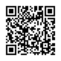大埤【嘉興東路農舍透天別墅1098萬】地523坪建坪171坪-QR CODE