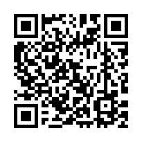 田中【新聖路透天店面450萬】地28坪建59坪近內安國小-QR CODE
