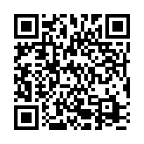 北區【5年新屋3房平面車位1160萬】微笑世紀雲品特區近一中-QR CODE