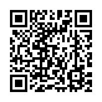 大村【山腳路透天別墅496萬】地33坪建75坪近村東國小-QR CODE