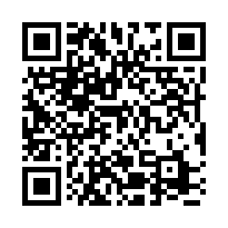 社頭【村民巷透天別墅460萬】地23坪建57坪近湳雅國小-QR CODE