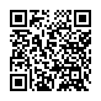 西屯【惠來路透天雙車別墅2732萬】惠宇皇家莊園 近中央公園-QR CODE