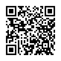 清水【3年新屋4房平面車位768萬】遠雄之星7期 權狀53坪-QR CODE