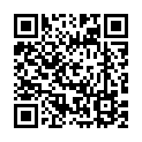 大里【永興路透天店面1712萬】地28坪建84坪邊間雙車位-QR CODE