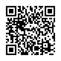 彰化市【彰益街透天店面1152萬】地26坪建92坪近泰和國中-QR CODE