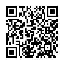 斗六【保竹路透天別墅509萬】地32坪建65坪邊間近工業區-QR CODE