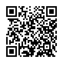 嘉義市【大業街透天平房351萬】地26坪建20坪近大業國中-QR CODE