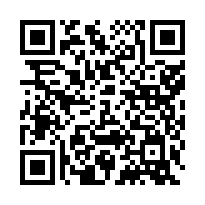 沙鹿【鎮南路透天別墅1113萬】地23坪建56坪近靜宜大學-QR CODE